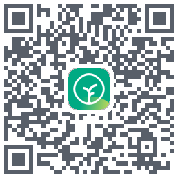 远方的梦想codice QR per il download