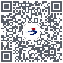 紫东太初รหัส QR สำหรับดาวน์โหลด