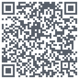 购途网 QRcode