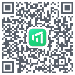 菜小秘PDownload QR-Code