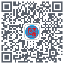 DNEST 5código QR de descarga de