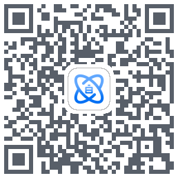 WeFTTR Assistant QRcode