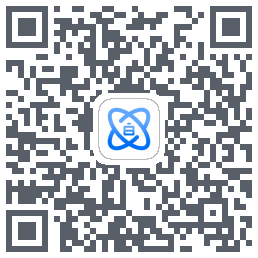 CampusCare QRcode