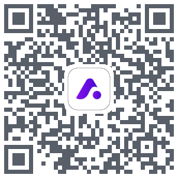 Ark·舟的下载二维码