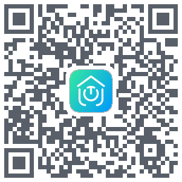 小奥时光 QR-код для загрузки