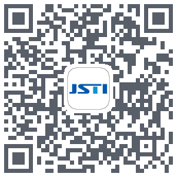 CloudJSTIรหัส QR สำหรับดาวน์โหลด