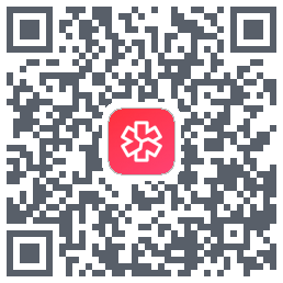 万卷 QRcode