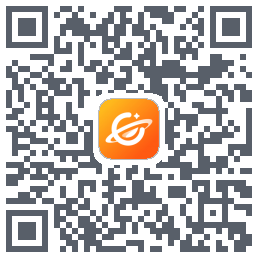 GitMindรหัส QR สำหรับดาวน์โหลด