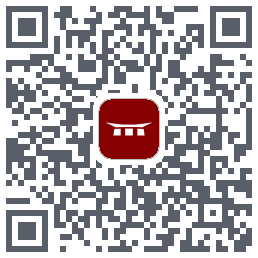 润泽园 QRcode