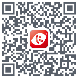 天语儿童手表 QRcode