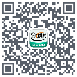 运力共和 QR-код для загрузки