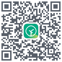 远方的梦想 QRcode