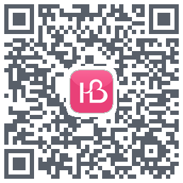 孕健康 QRcode