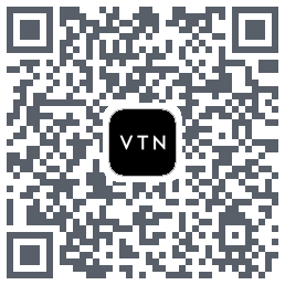 VTN QRcode