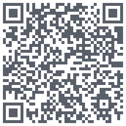 自由笔记 QRcode
