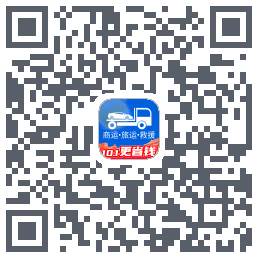 车拖车_Debug的下載二維碼