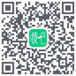 瘦吧减脂的下載二維碼