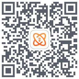 LinkCampus的下載二維碼