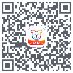 小白学习打印 QRcode