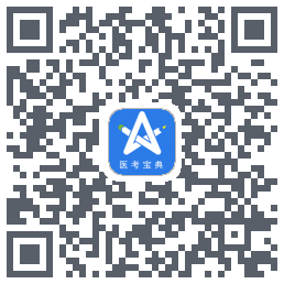 星题库 QRcode