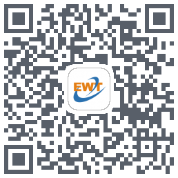 升学e网通 QRcode