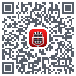 爱唱的下載二維碼