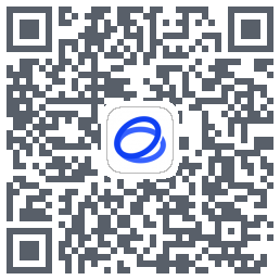 智谱清言kod QR do pobrania