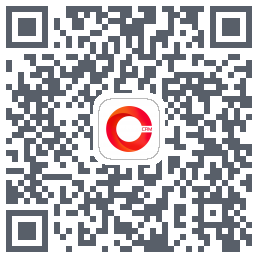 红圈CRM+Beta QRcode