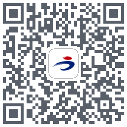 紫东太初 QRcode