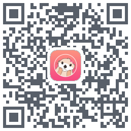 苡彤美肤Download QR-Code