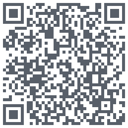 随心听书 QR-код для загрузки
