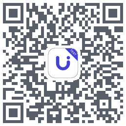 U净kod QR do pobrania