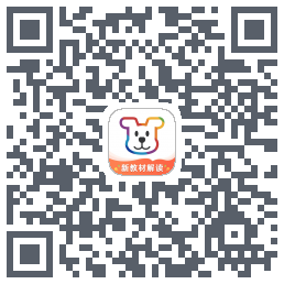 小白学习打印的下載二維碼