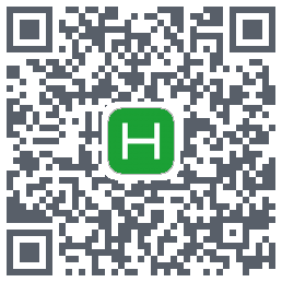 digital_mapkod QR do pobrania