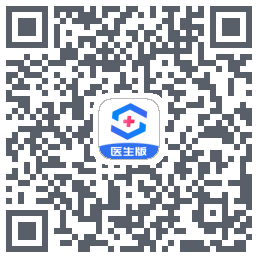 施强健康 QRcode