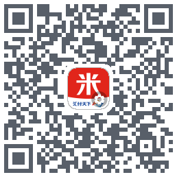 汇来米T的下載二維碼