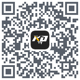 KOTV的下載二維碼