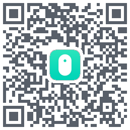 硅基动感?รหัส QR สำหรับดาวน์โหลด