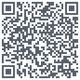 一路记 QRcode