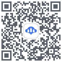 气瓶管理系统Download QR-Code