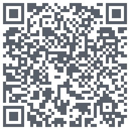 蝉镜 QR-код для загрузки