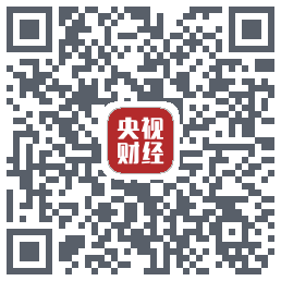财经debug QRcode
