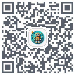 AhQ Go Connector的下载二维码