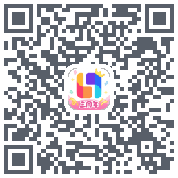 临界 QR-код для загрузки