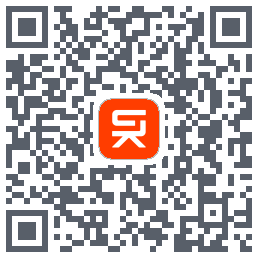SIHOO的下載二維碼
