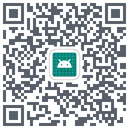 TakePhotoXDemo的下载二维码