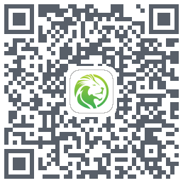 云狮智选 QRcode
