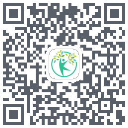 家等你 QR-код для загрузки