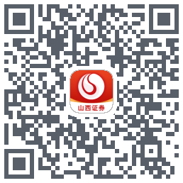 汇通启富 QRcode