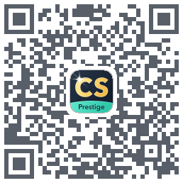 扫描全能王 QRcode